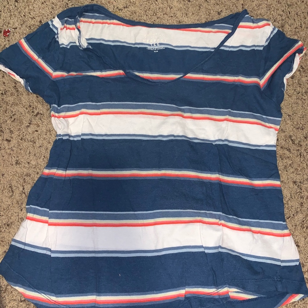 Super soft Tee